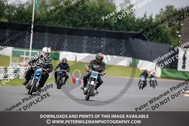 Vintage motorcycle club;eventdigitalimages;mallory park;mallory park trackday photographs;no limits trackdays;peter wileman photography;trackday digital images;trackday photos;vmcc festival 1000 bikes photographs